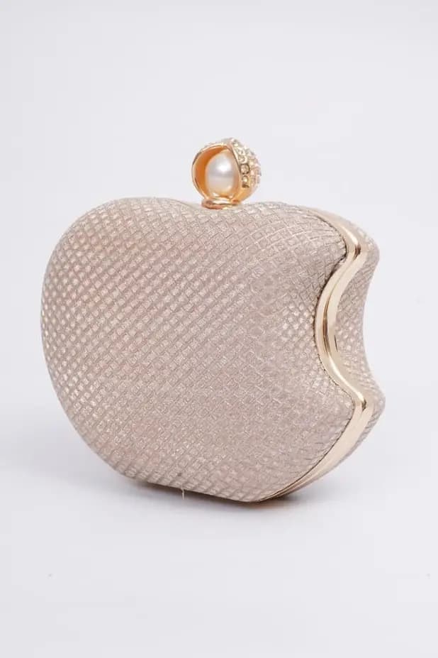 Fancy Clutch-328