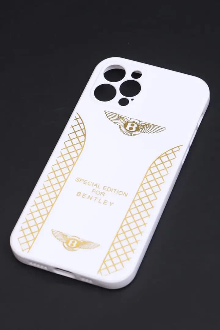 iPhone 12 Pro Pouch-1