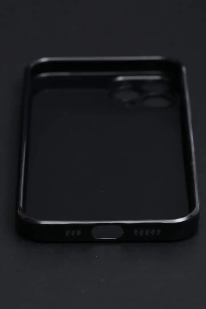 iPhone 12 Pro Pouch-1