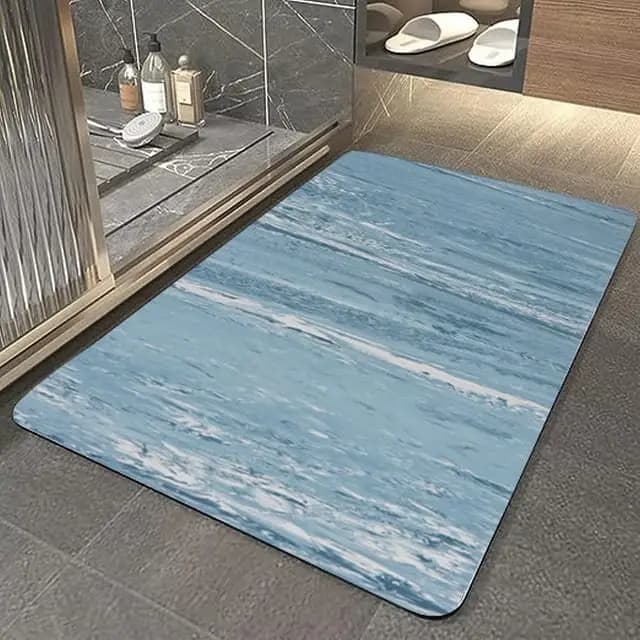 Non-Slip Mat-18