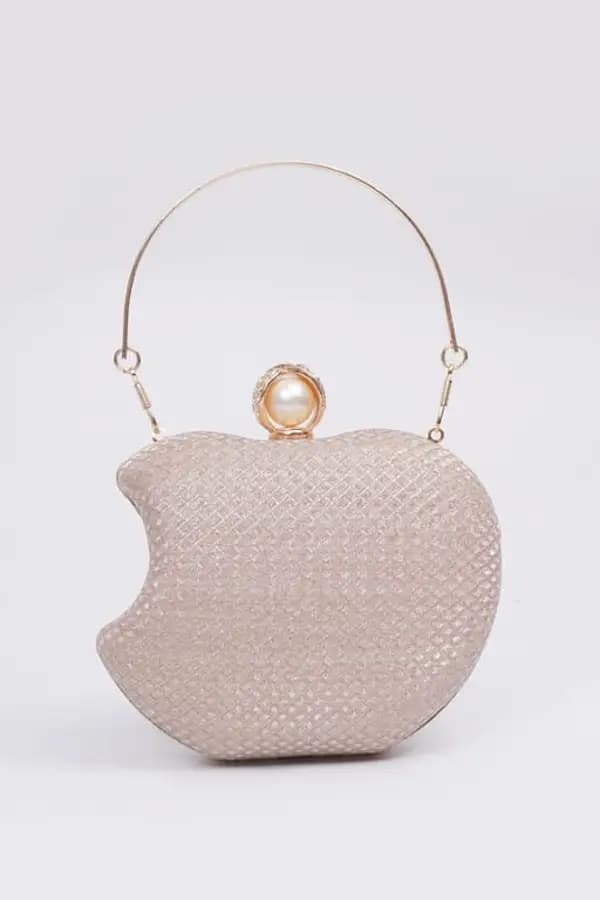 Fancy Clutch-328