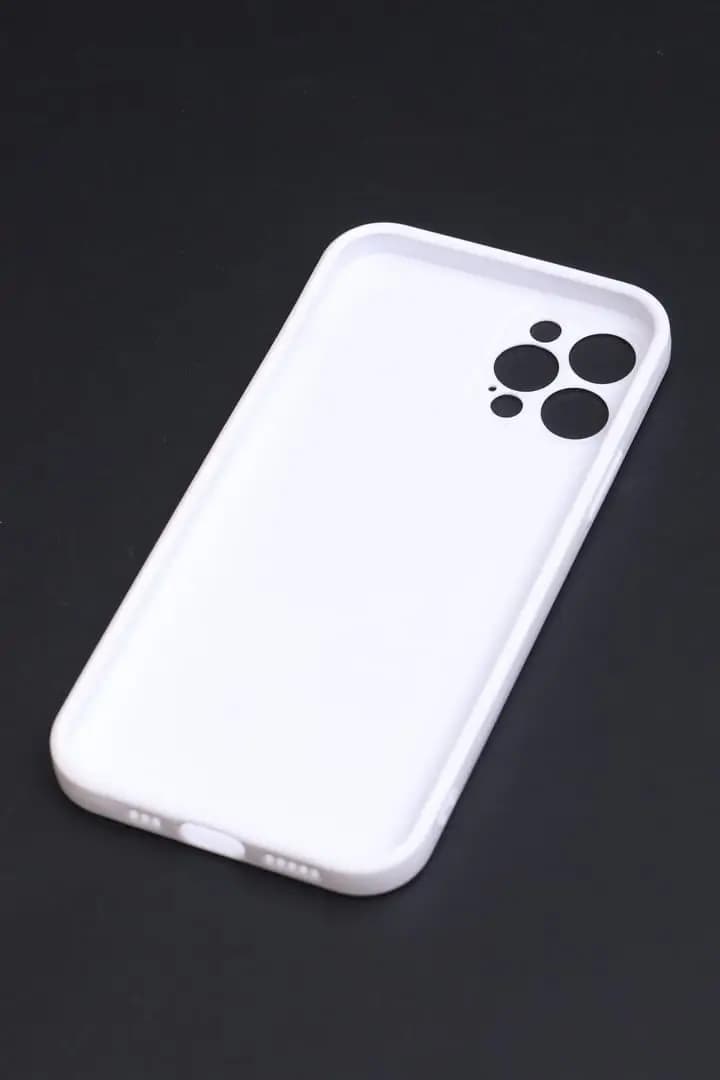 iPhone 12 Pro Pouch-1