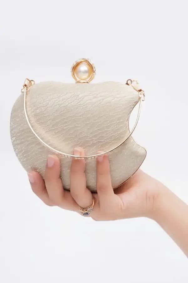 Fancy Clutch-328